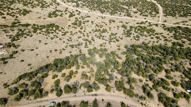 $28,900 | 111 Pico Del Questa, Walsenburg, CO 81089