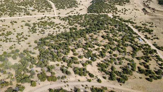 $28,900 | 111 Pico Del Questa, Walsenburg, CO 81089