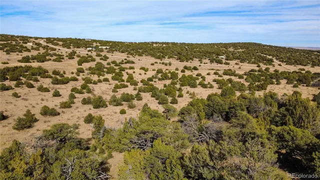 $28,900 | 111 Pico Del Questa, Walsenburg, CO 81089