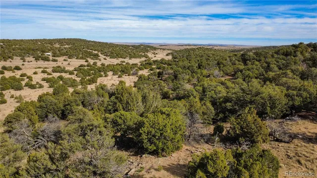 $28,900 | 111 Pico Del Questa, Walsenburg, CO 81089