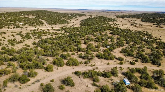 $28,900 | 111 Pico Del Questa, Walsenburg, CO 81089