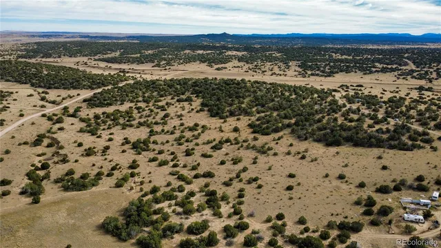 $28,900 | 111 Pico Del Questa, Walsenburg, CO 81089