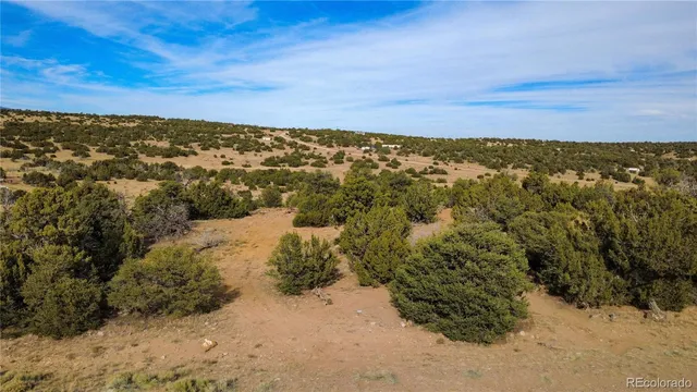 $28,900 | 111 Pico Del Questa, Walsenburg, CO 81089
