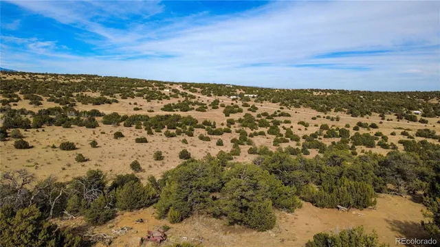 $28,900 | 111 Pico Del Questa, Walsenburg, CO 81089