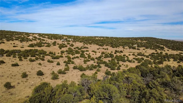 $28,900 | 111 Pico Del Questa, Walsenburg, CO 81089