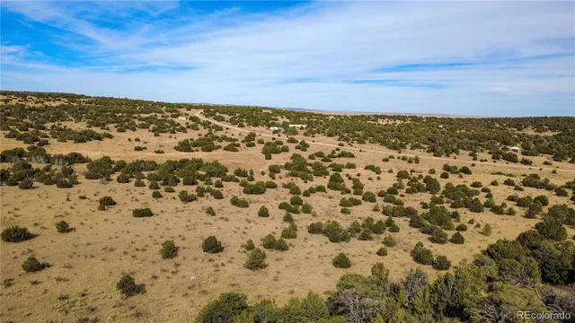 $28,900 | 111 Pico Del Questa, Walsenburg, CO 81089