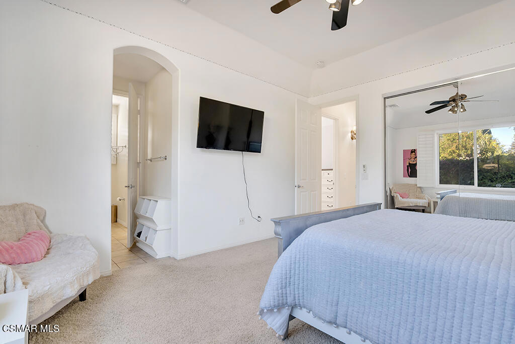 815 Rancho Road Thousand Oaks, CA 91362 - Photo 26 of 40
