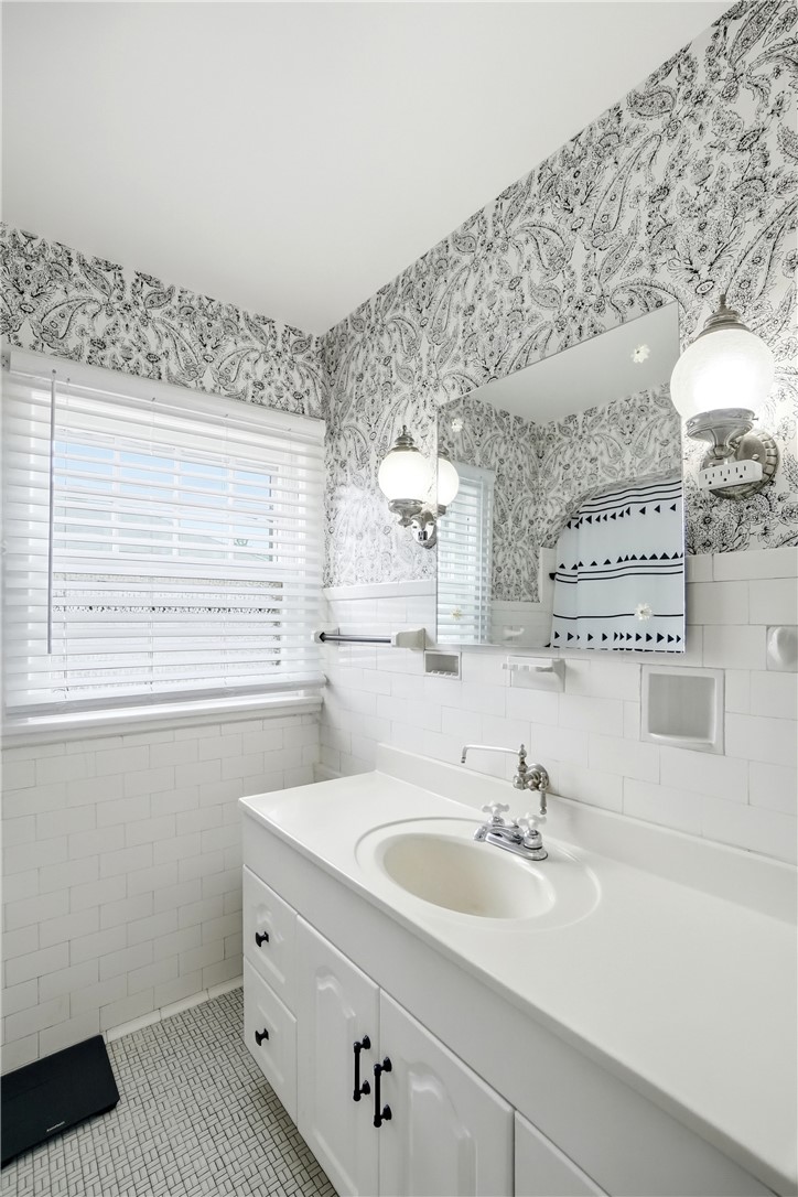 115 Ardmore Road Springfield, OH 45504 - Photo 32 of 48