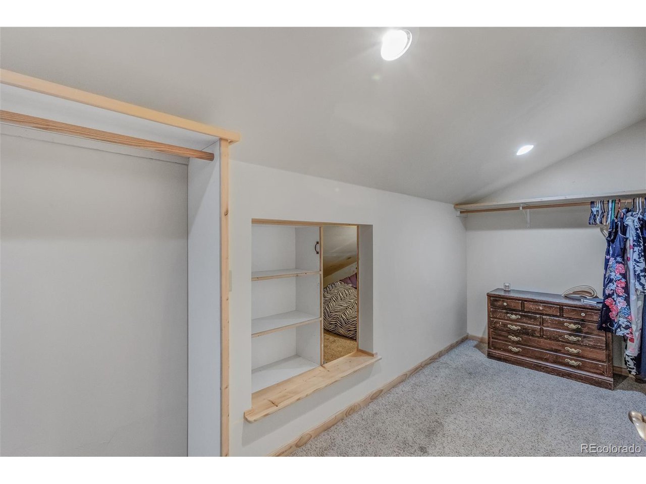 11677 Saddle Ridge Court Salida, CO 81201 - Photo 35 of 45 a view of room with furniture