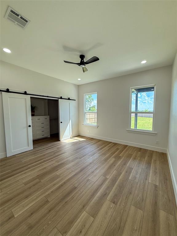 501 North Cleburne Whitney Road Rio Vista, TX 76093 - Photo 14 of 25