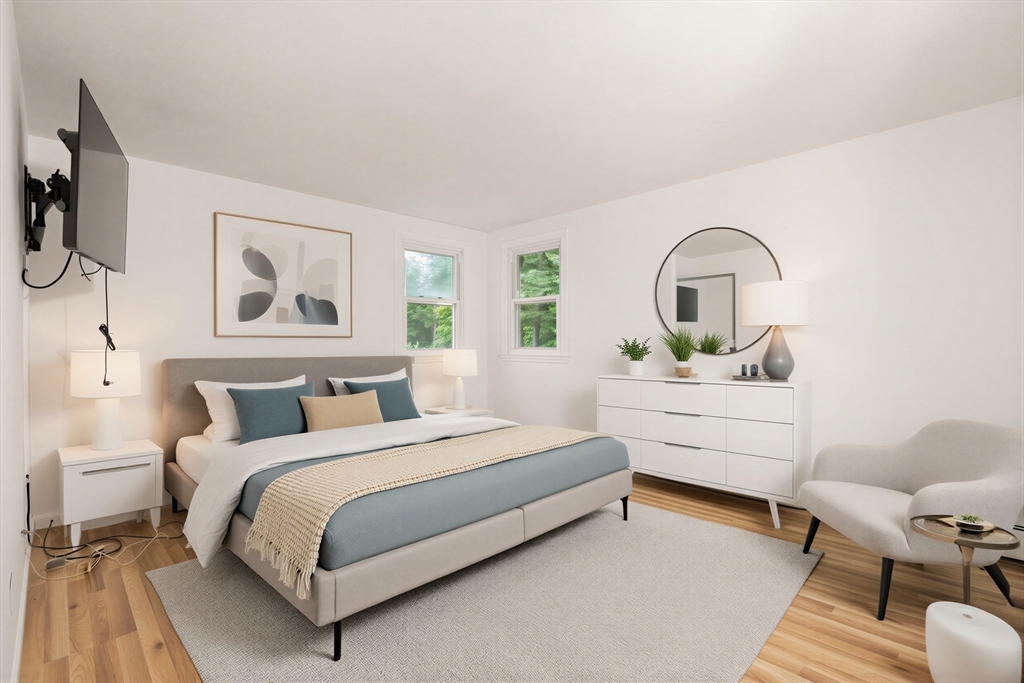 21 Clarke Street Sharon, MA 02067 - Photo 21 of 39