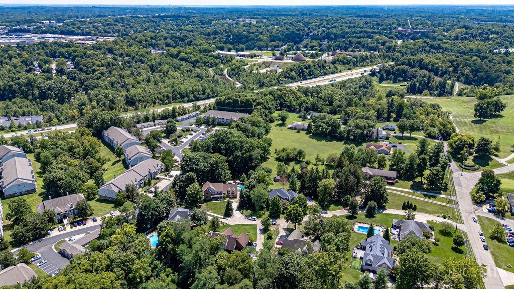 9858 Prechtel Road Cincinnati, OH 45252 - Photo 60 of 70 Gallery Image 60