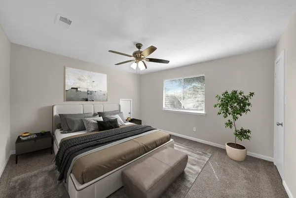 $2,000 | 16922 Nicole Lane, Houston, TX 77084