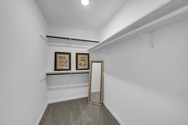 $2,000 | 16922 Nicole Lane, Houston, TX 77084