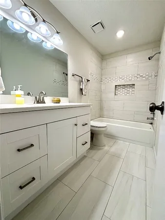 $2,000 | 16922 Nicole Lane, Houston, TX 77084