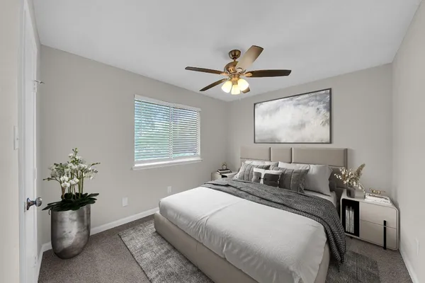 $2,000 | 16922 Nicole Lane, Houston, TX 77084