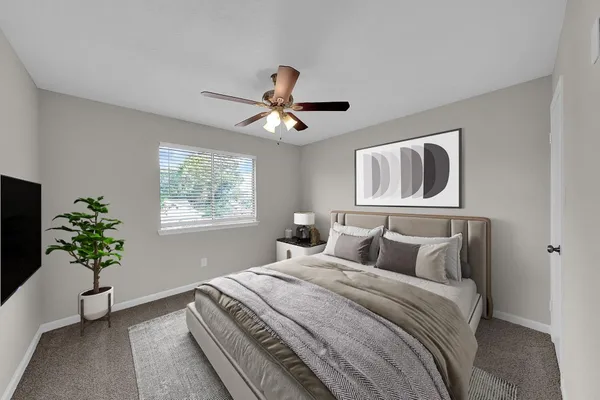$2,000 | 16922 Nicole Lane, Houston, TX 77084