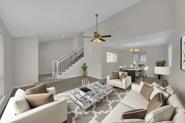 $2,000 | 16922 Nicole Lane, Houston, TX 77084