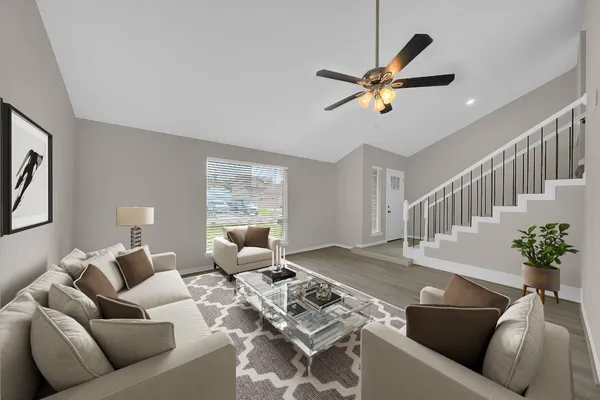 $2,000 | 16922 Nicole Lane, Houston, TX 77084