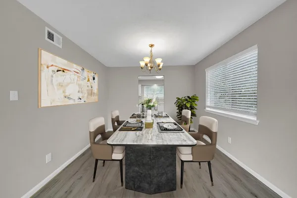 $2,000 | 16922 Nicole Lane, Houston, TX 77084