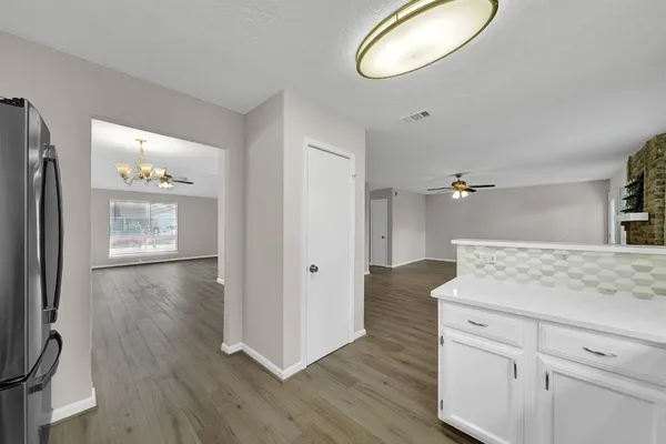 $2,000 | 16922 Nicole Lane, Houston, TX 77084