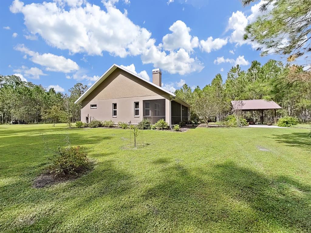 11970 Neal Road Lithia, FL 33547 - Photo 39 of 50 Gallery Image 39