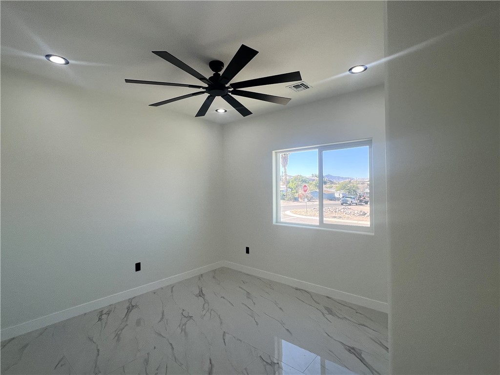 1675 Talc Road Bullhead City, AZ 86442 - Photo 47 of 65 Other