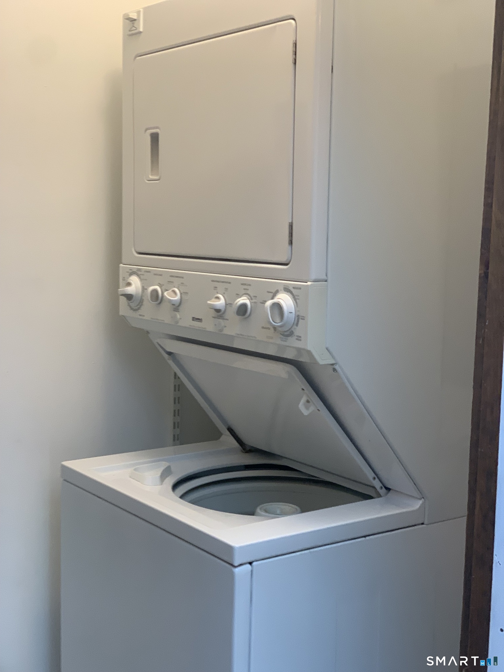 509 Spring Meadow Road, Unit 509 South Windsor, CT 06074 - Photo 10 of 10 Gallery Image 10