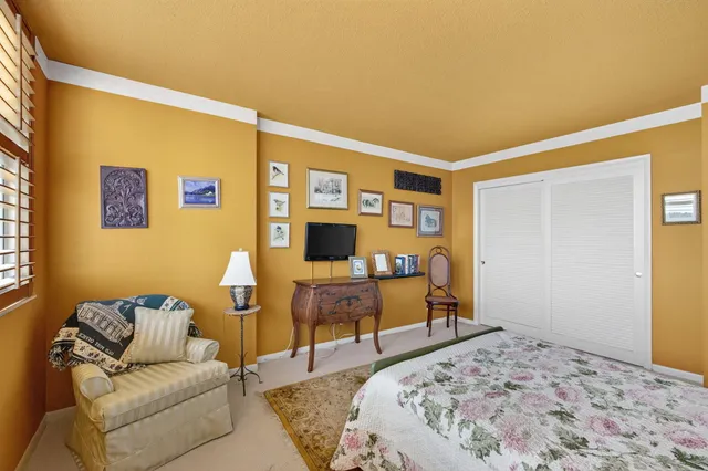 $695,000 | 2600 North Flagler Drive, Unit 610, West Palm Beach, FL 33407