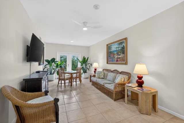 $695,000 | 2600 North Flagler Drive, Unit 610, West Palm Beach, FL 33407