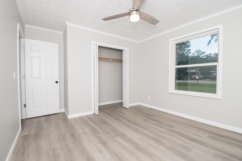 213 Rock Creek Road Headland, AL 36345 - Photo 36 of 42