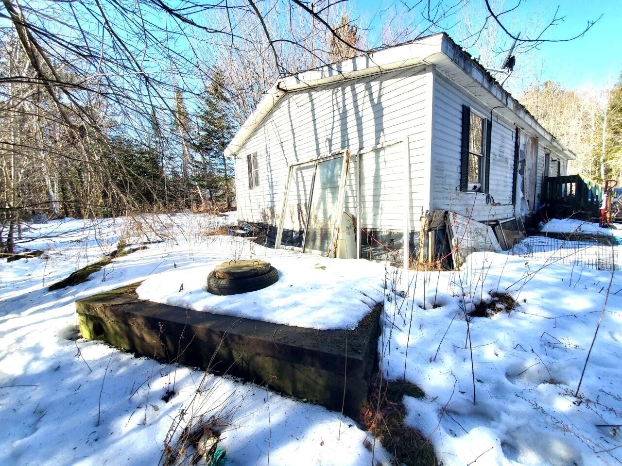 36 Wescott Streme Belfast, ME 04915 - Photo 20 of 38 20260310_100011