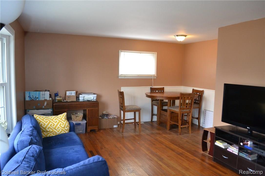 2516 Bowers Road Lapeer, MI 48446 - Photo 9 of 12 DSC_0125.JPG