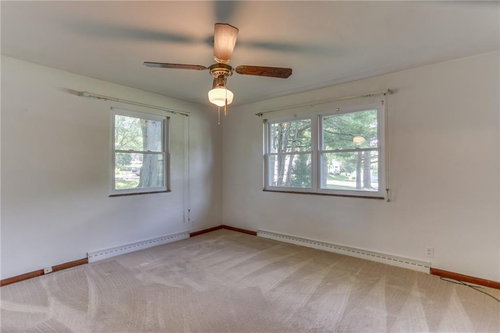 2316 County Line Road Indianapolis, IN 46217 - Photo 11 of 19 Gallery Image 11