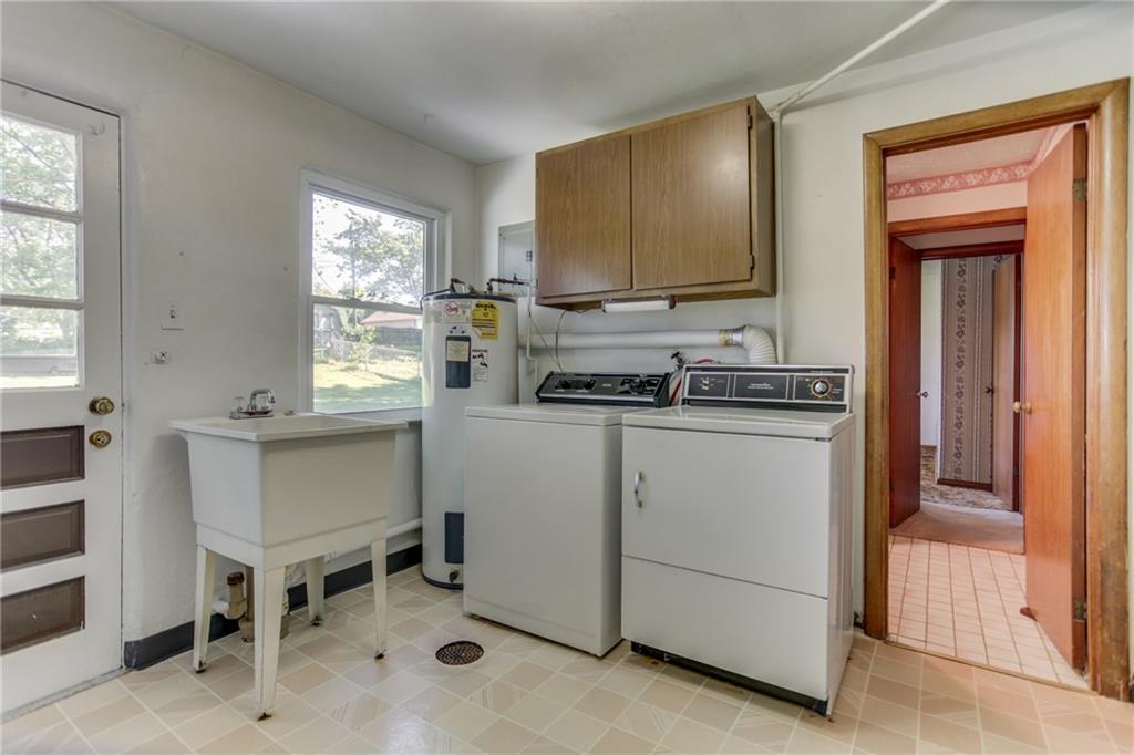 2316 County Line Road Indianapolis, IN 46217 - Photo 13 of 19 Gallery Image 13