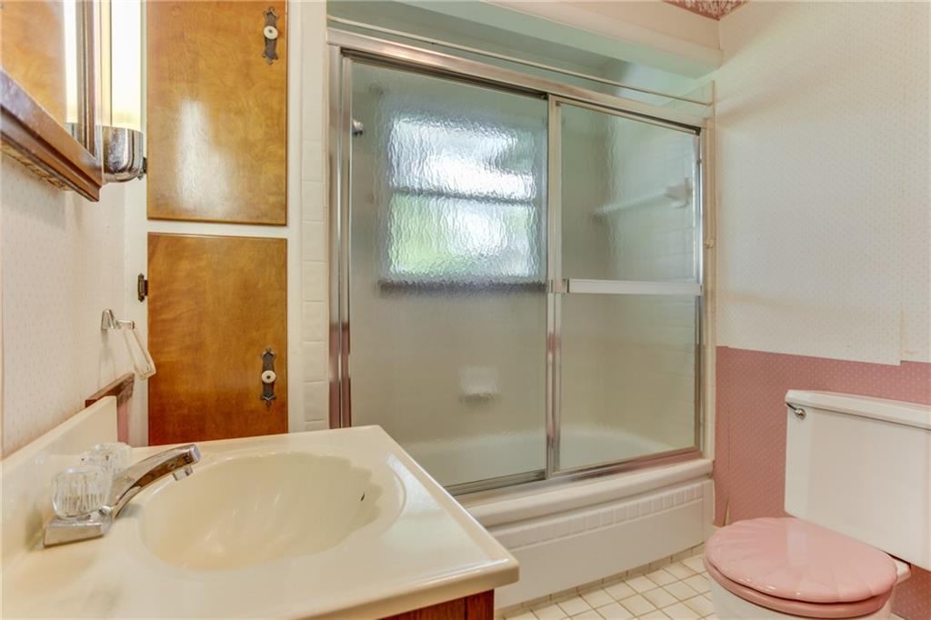 2316 County Line Road Indianapolis, IN 46217 - Photo 8 of 19 Gallery Image 8
