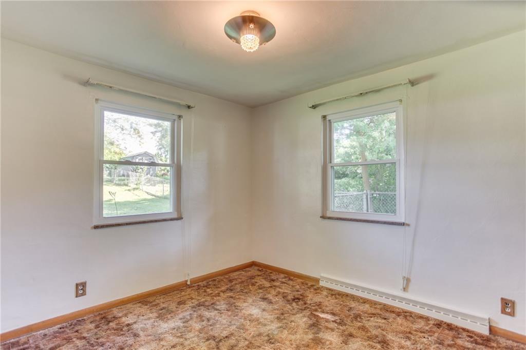 2316 County Line Road Indianapolis, IN 46217 - Photo 9 of 19 Gallery Image 9