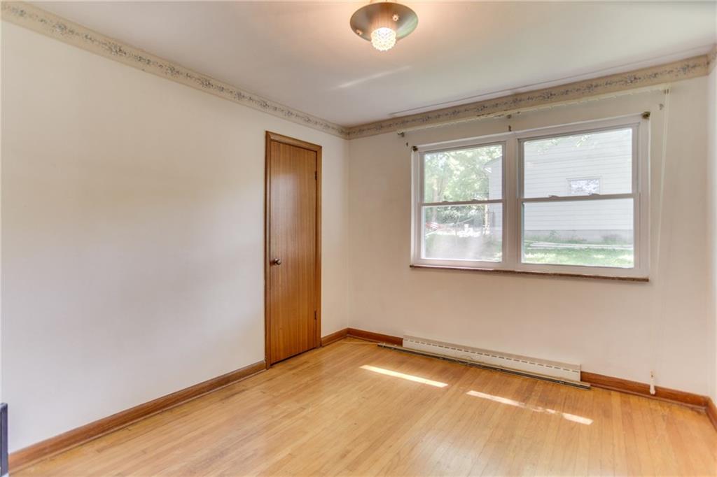 2316 County Line Road Indianapolis, IN 46217 - Photo 10 of 19 Gallery Image 10