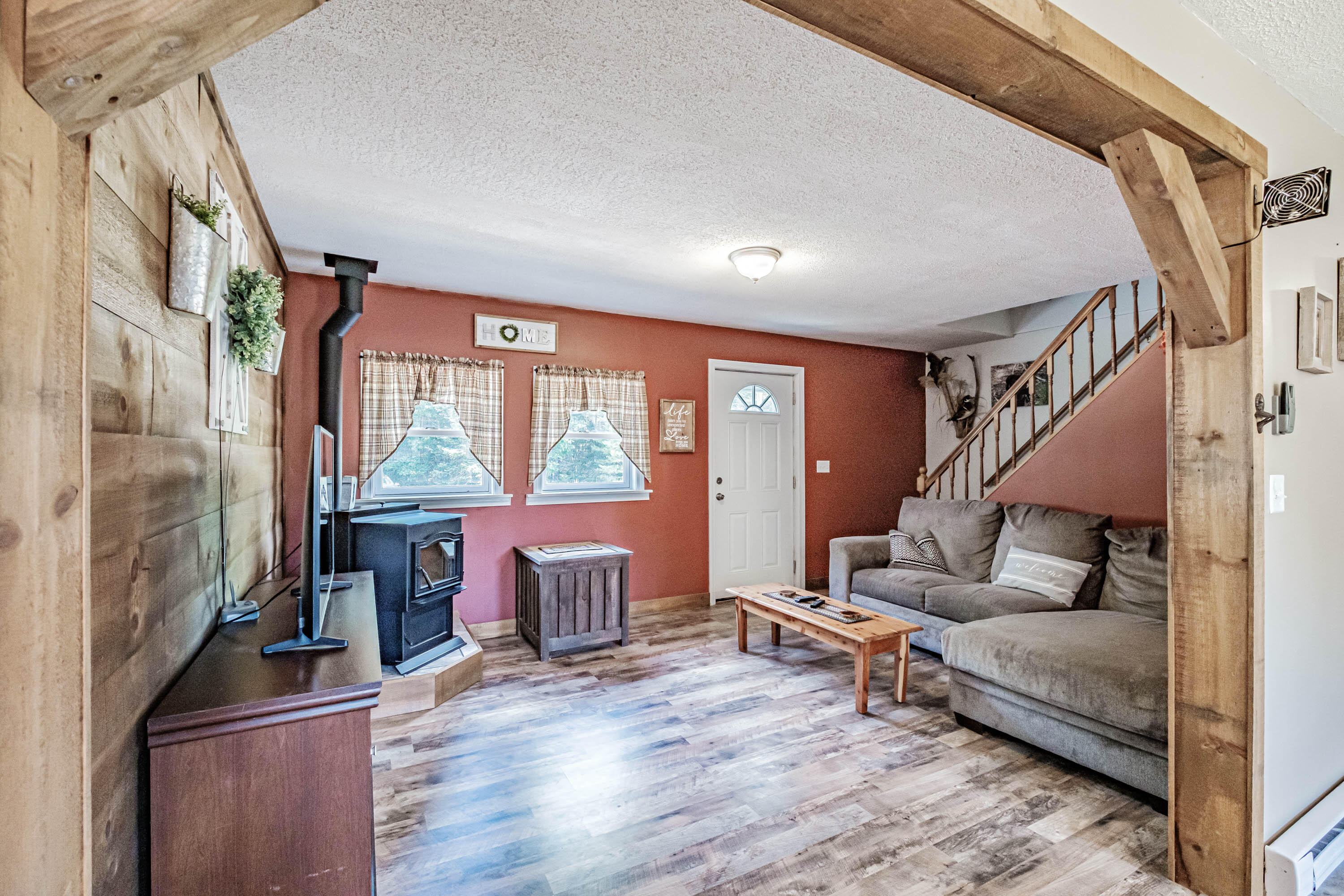 244 South Effingham Road West Newfield, ME 04095 - Photo 12 of 48 20220708gp-60030