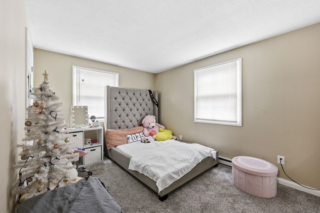 40-42 Ferris Street Springfield, MA 01151 - Photo 17 of 34 Gallery Image 17