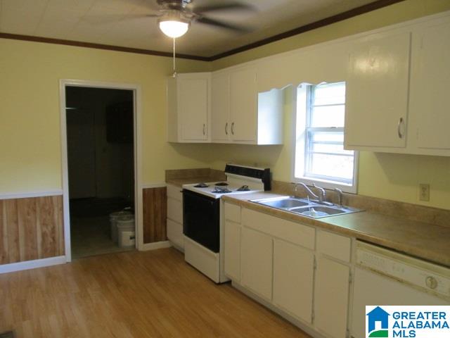 490 Holland Road Horton, AL 35980 - Photo 2 of 21
