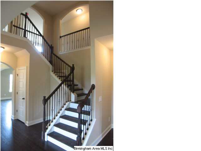 779 Crider Road Alabaster, AL 35114 - Photo 3 of 30