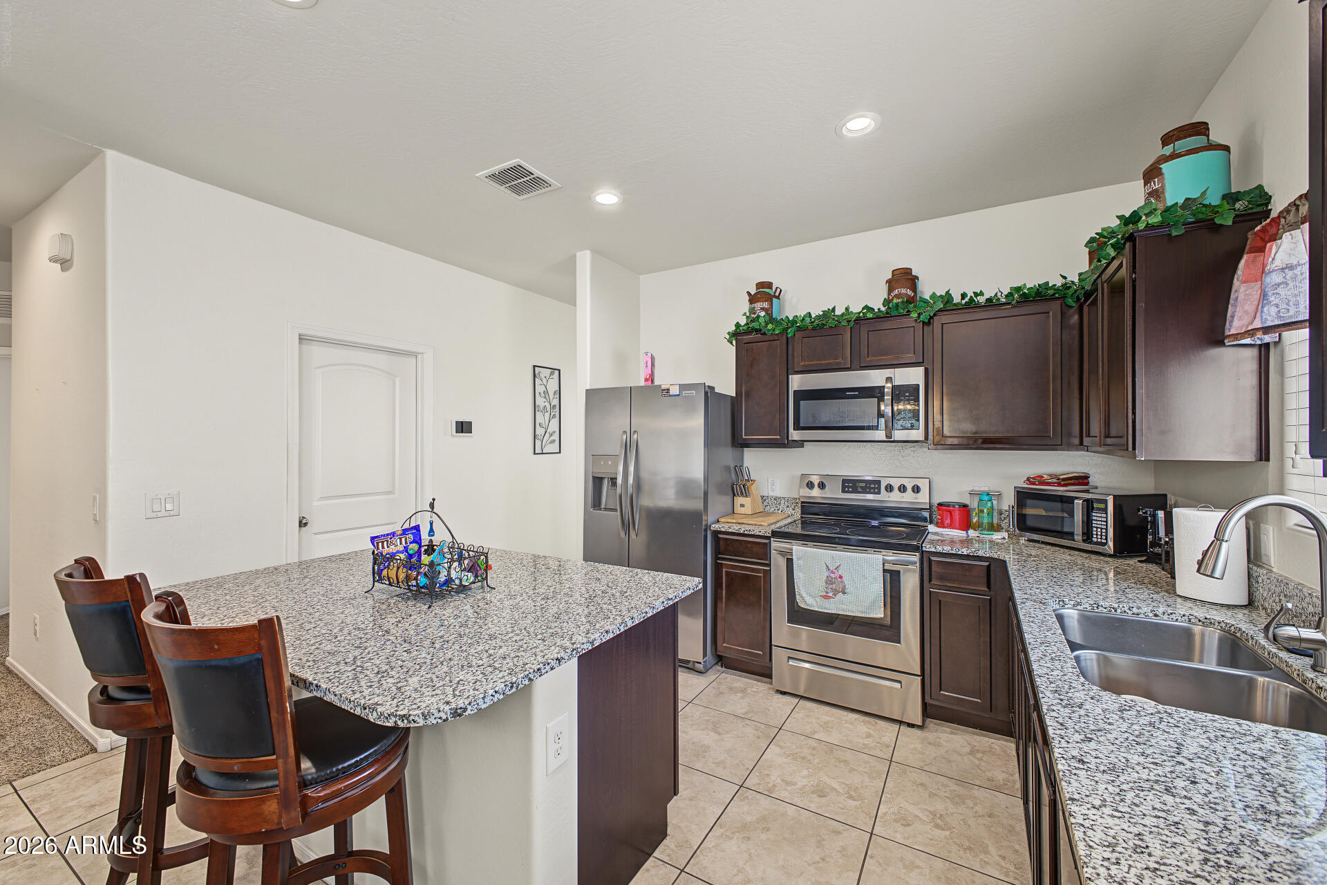 25602 West Coles Road Buckeye, AZ 85326 - Photo 8 of 42 14-Coles