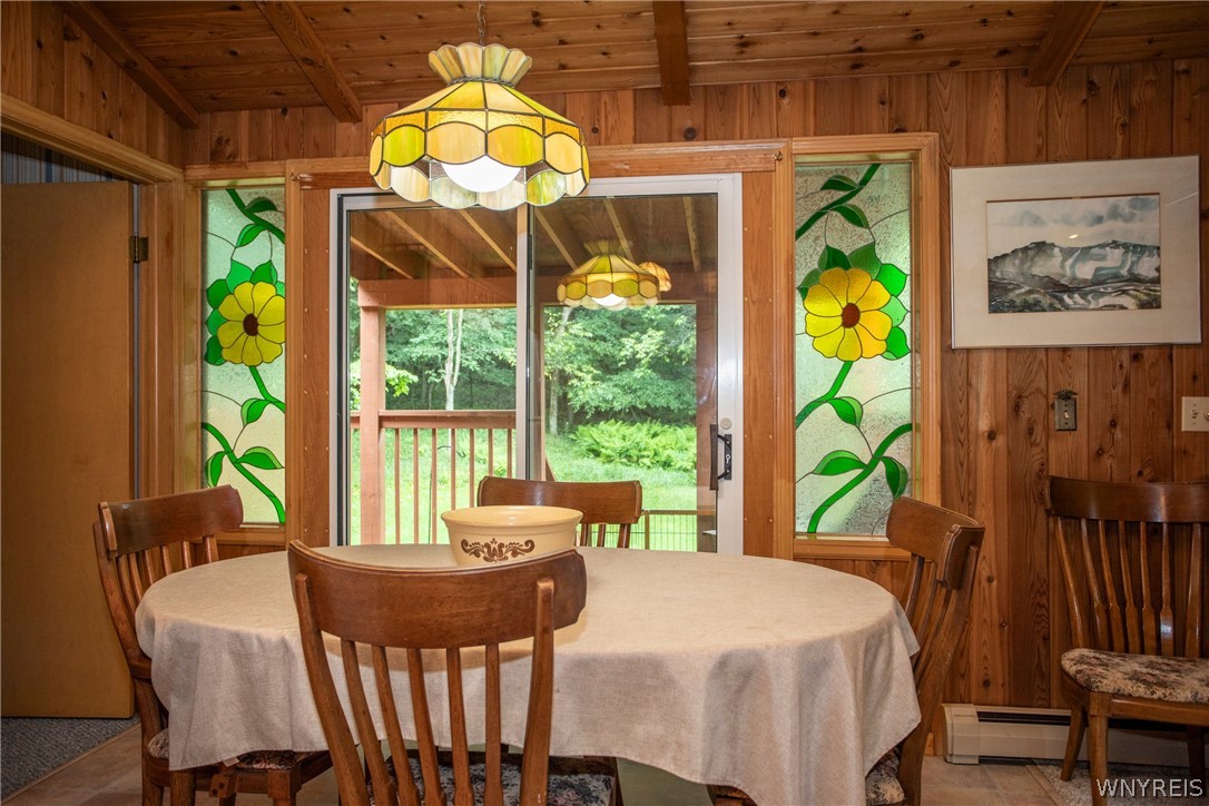 5149 Beeles Road Great Valley, NY 14741 - Photo 8 of 31