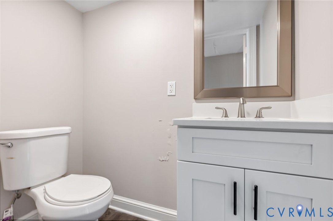 3521 Falstone Road Richmond, VA 23234 - Photo 23 of 31