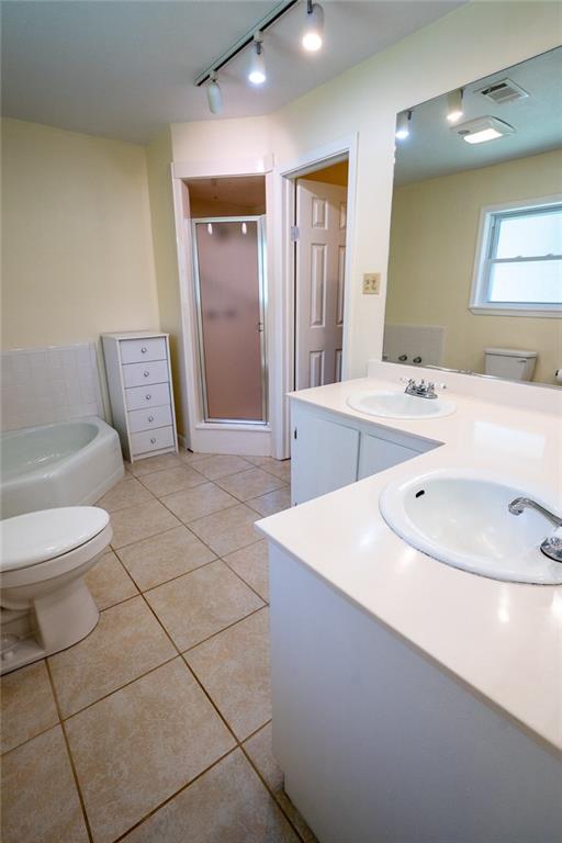 39249 Keaghey Road Ponchatoula, LA 70454 - Photo 11 of 20