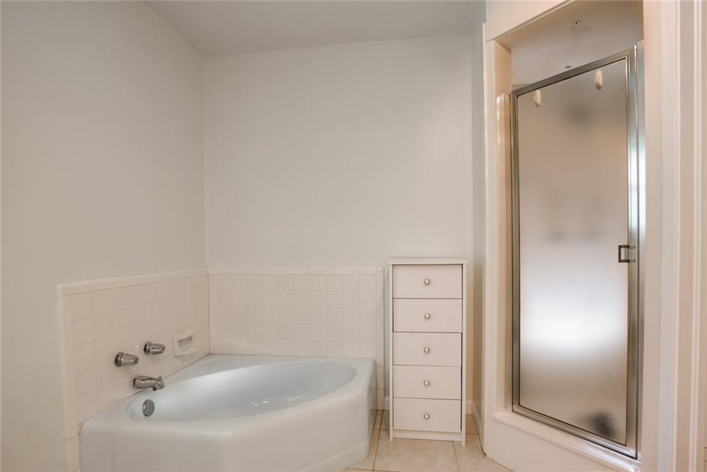 39249 Keaghey Road Ponchatoula, LA 70454 - Photo 12 of 20