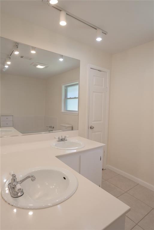 39249 Keaghey Road Ponchatoula, LA 70454 - Photo 13 of 20