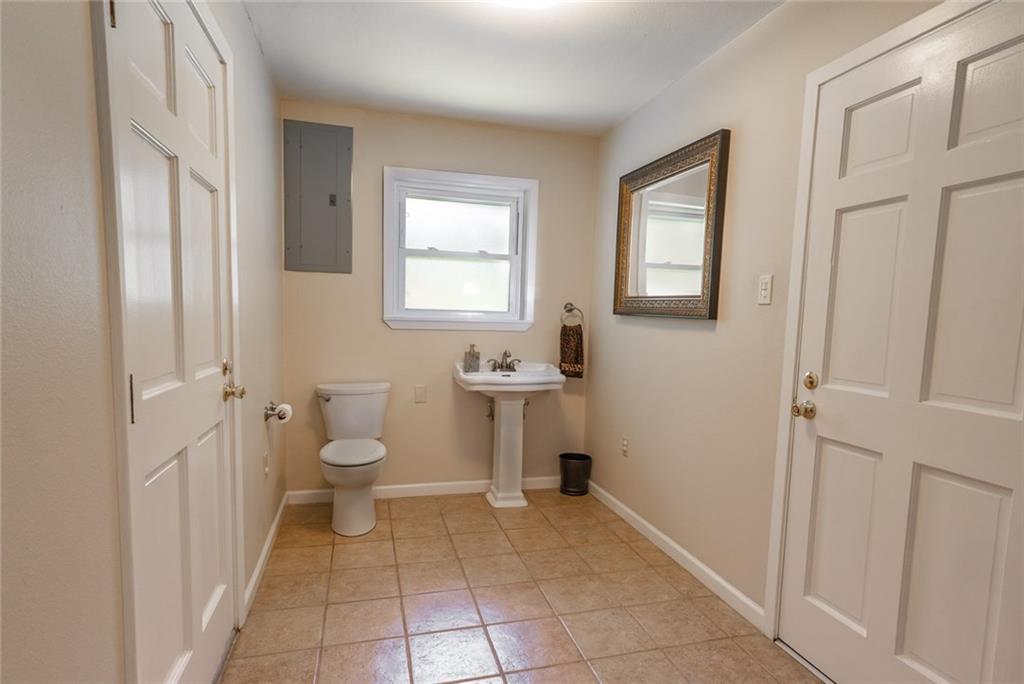 39249 Keaghey Road Ponchatoula, LA 70454 - Photo 14 of 20