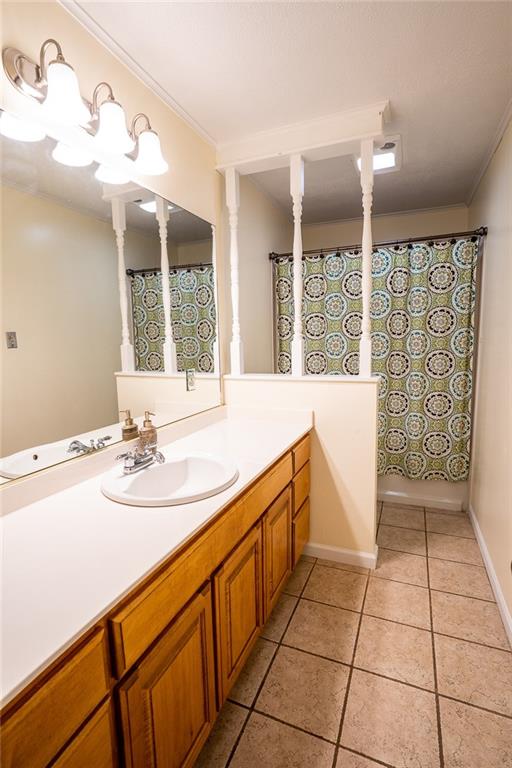 39249 Keaghey Road Ponchatoula, LA 70454 - Photo 15 of 20